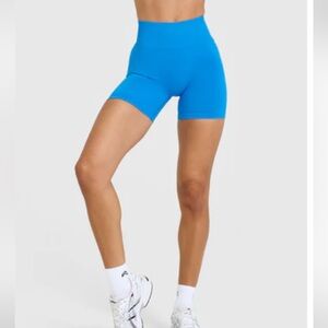 Oner Active Effortless shorts